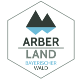 LogoArberland